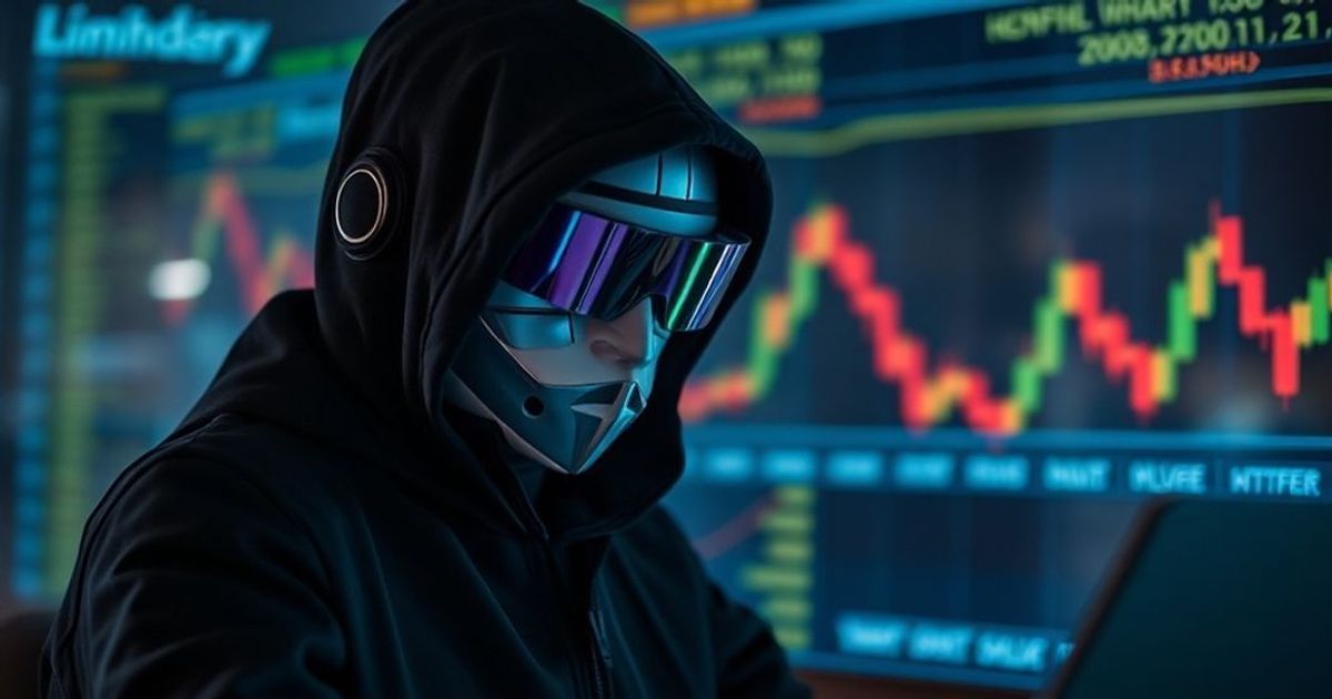 Social Engineering Cost Crypto Billions in 2025: How to Protect Yourself