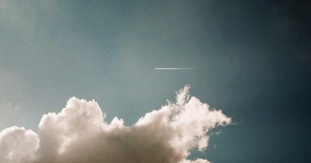 5 Charts That Defined 2024's Wild Global Markets