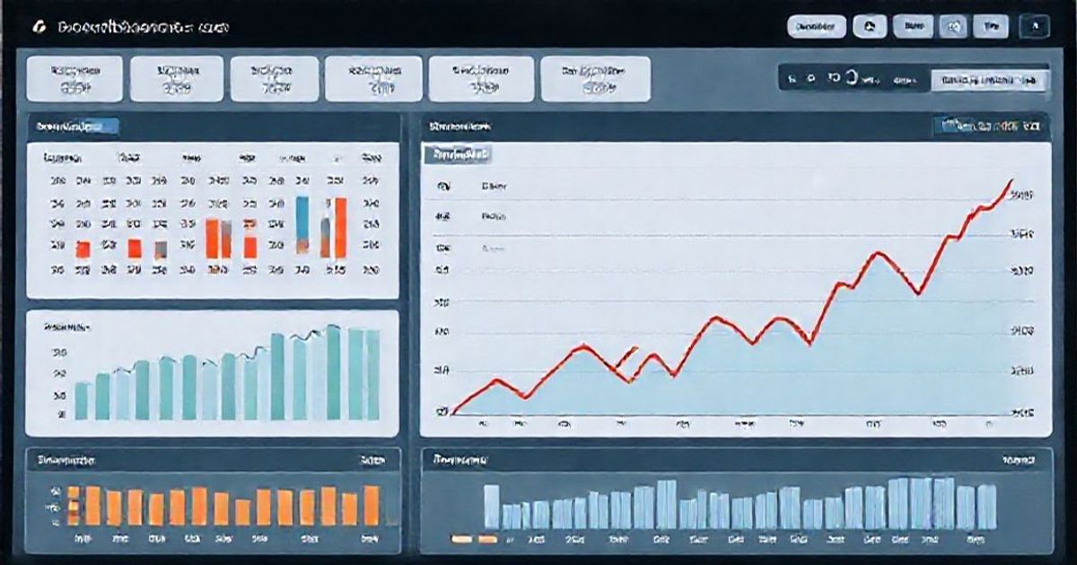 Economic Spotlight: Jobless Claims and Oil Inventories Take Center Stage Wednesday