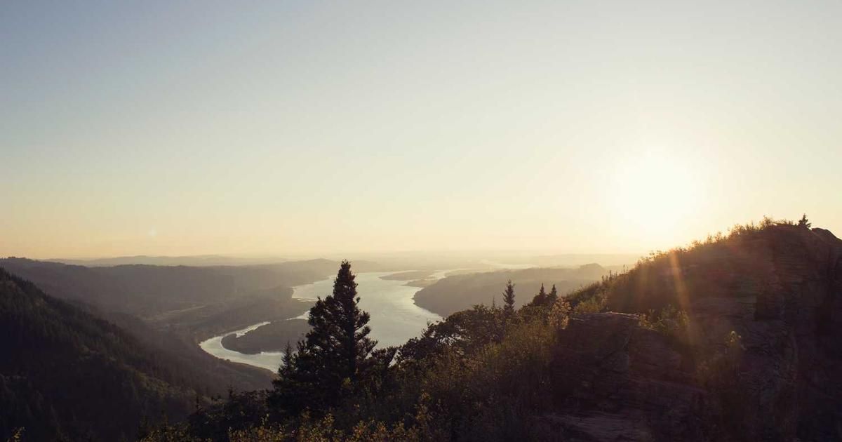 Ondas Stock Soars 20%: Key Drivers & Trader Outlook for 2024