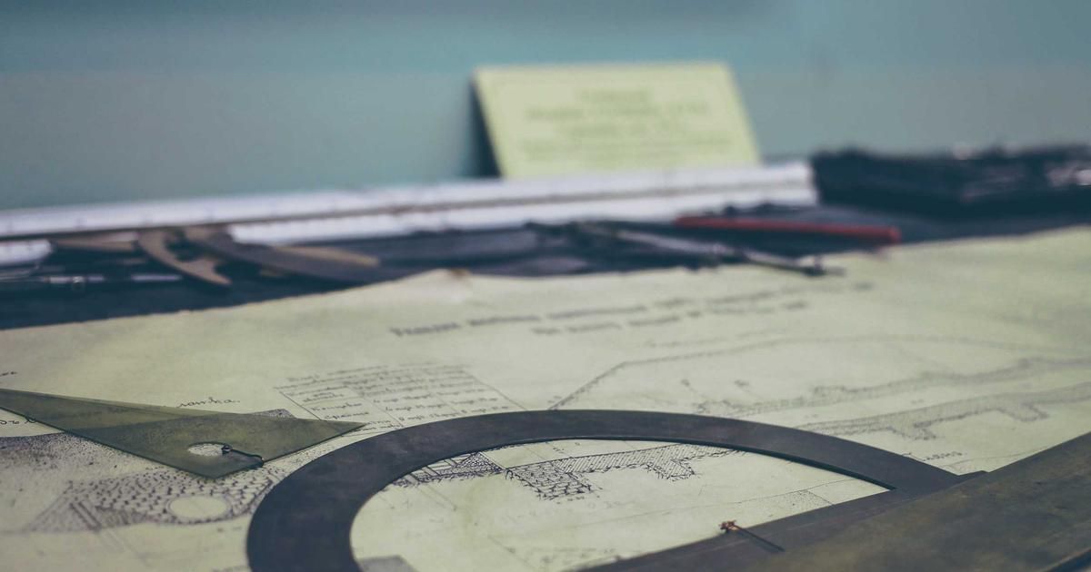 DNO's North Sea Bet Pays Off: Revenue Doubles, Portfolio Transformed