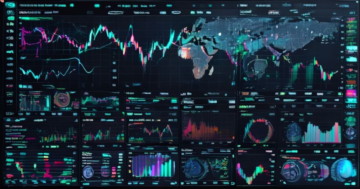 White House Advisor: Davos 2026 a Crypto Tipping Point, Stablecoins Are 'Gateway'