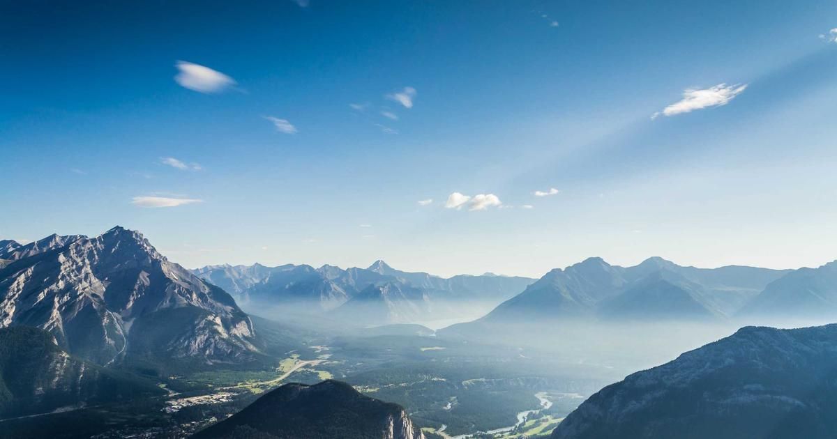 Why XP's Stock Could Rally 30% on Brazil's Rate Cuts, Digital Banking Push