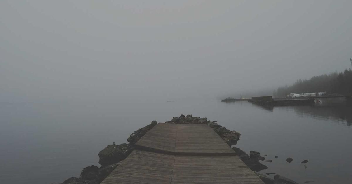 Powell's Future Unclear: Fed Chair Silent on 2025 Board Role