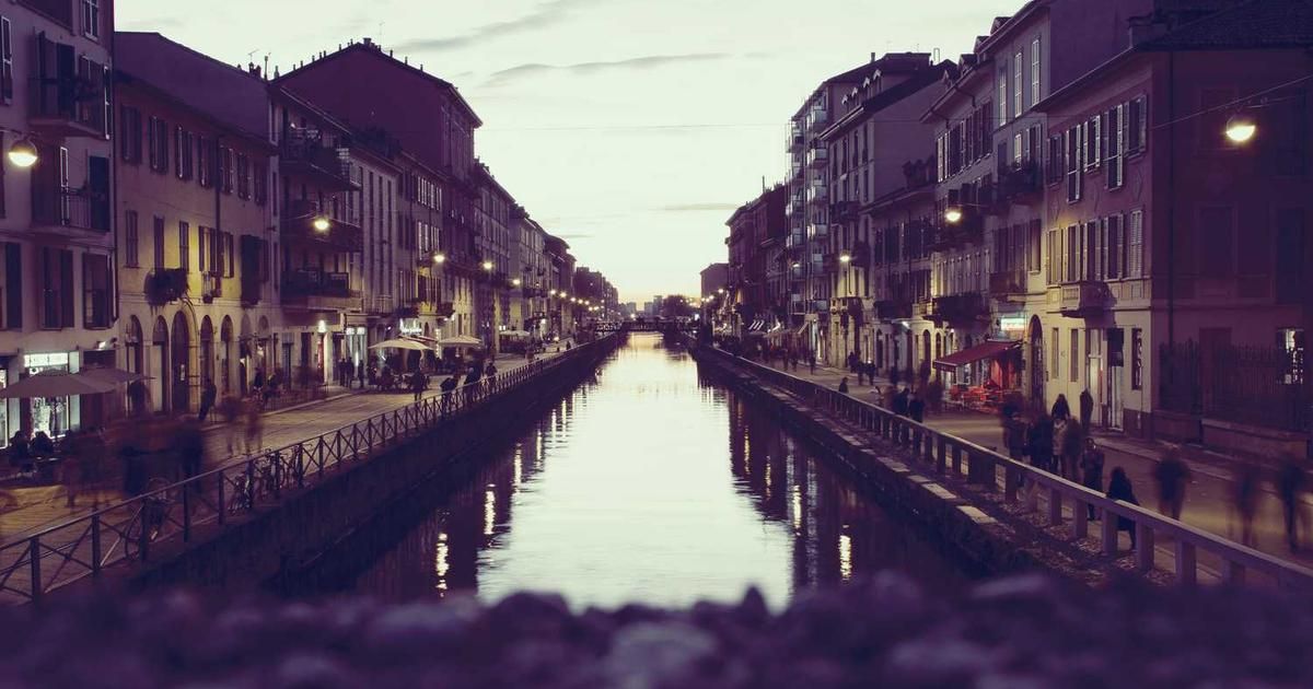 Grayscale Files First U.S. Bittensor ETP: What Traders Need to Know (2024)