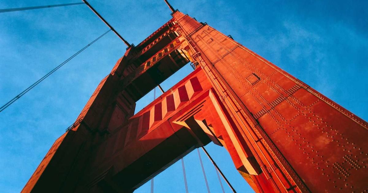 Top Non-Tesla EV Stocks to Watch in 2025