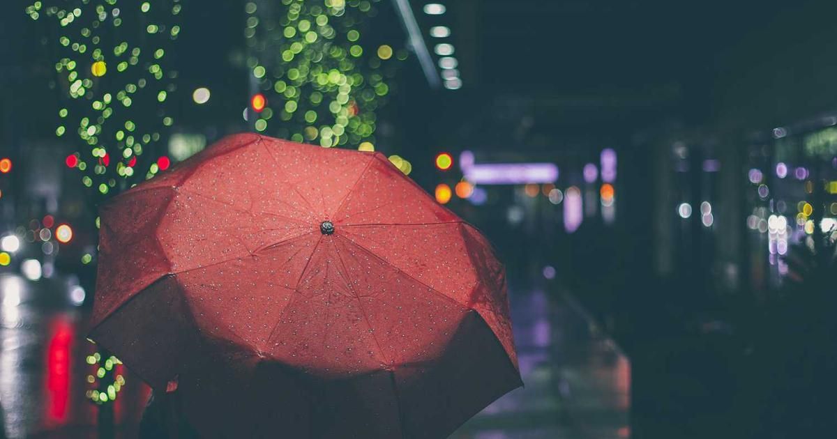 Gold, Silver Surge on Renewed U.S.-Iran Tensions in 2024