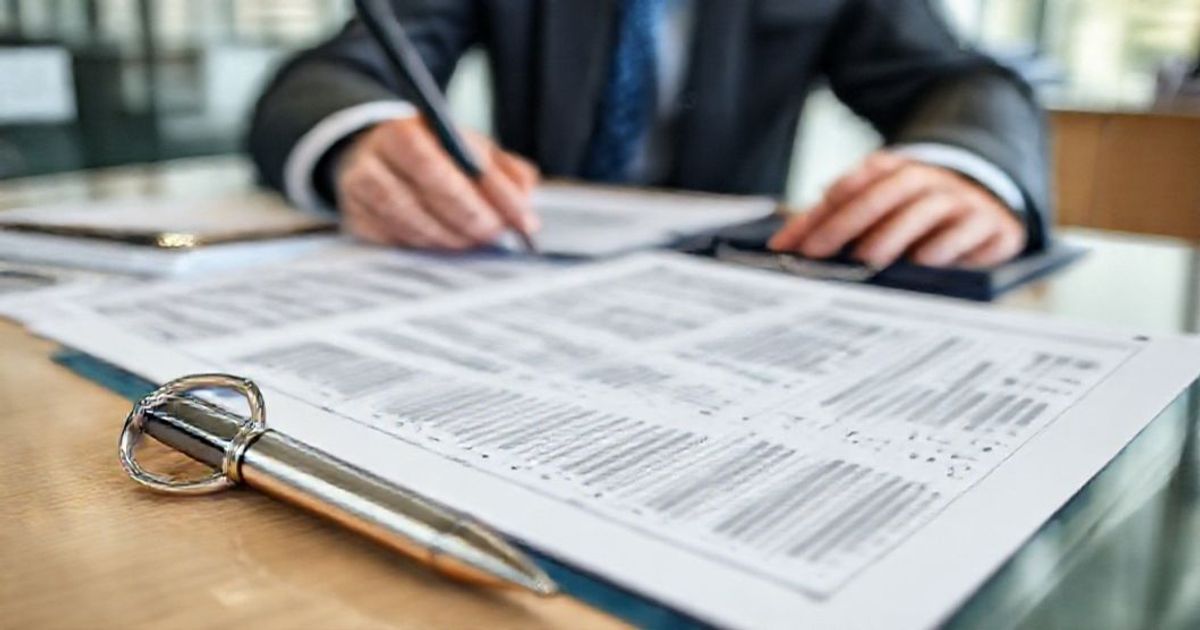 Brightwood Capital Corporation I Files Form 8-K, No Material Disclosures Reported