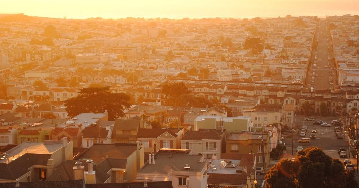 Hedge Fund Veteran Warns: The Market's Crystal Ball Is Broken