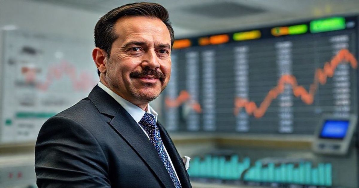 Bolsonaro's Health & Brazil's Political Risk: A Trader's Guide 2024