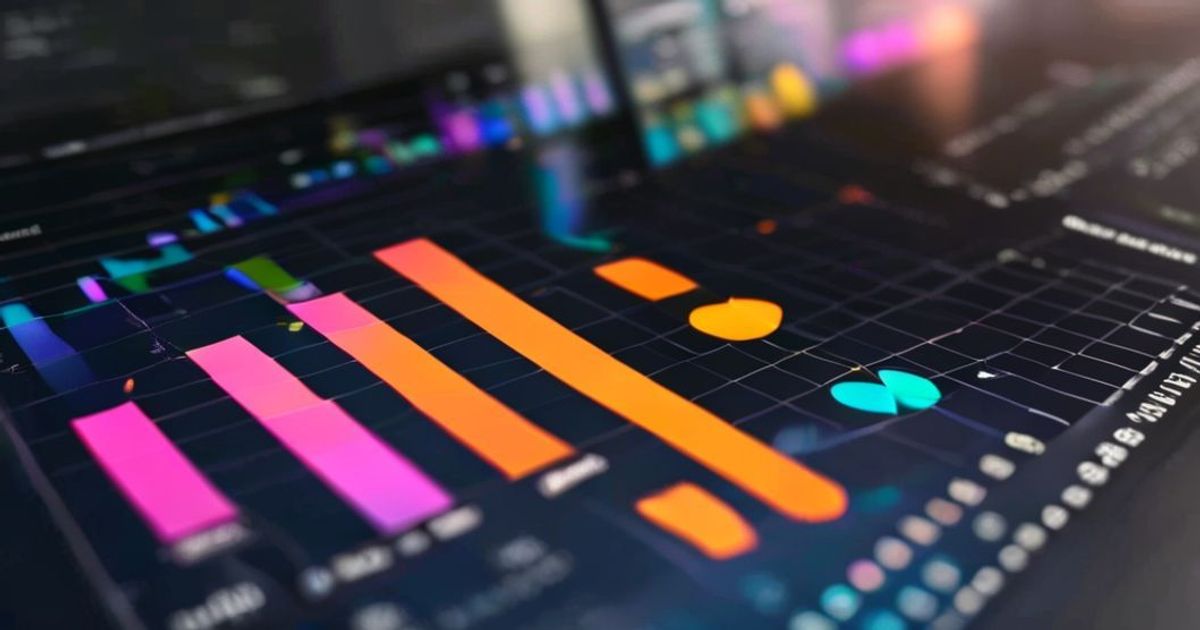 Tech-Led Rally Fuels S&P 500 Surge as Earnings Season Surprises