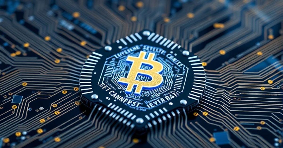 Quantum Computing in 2026: No Crypto Doomsday, But Time to Prepare