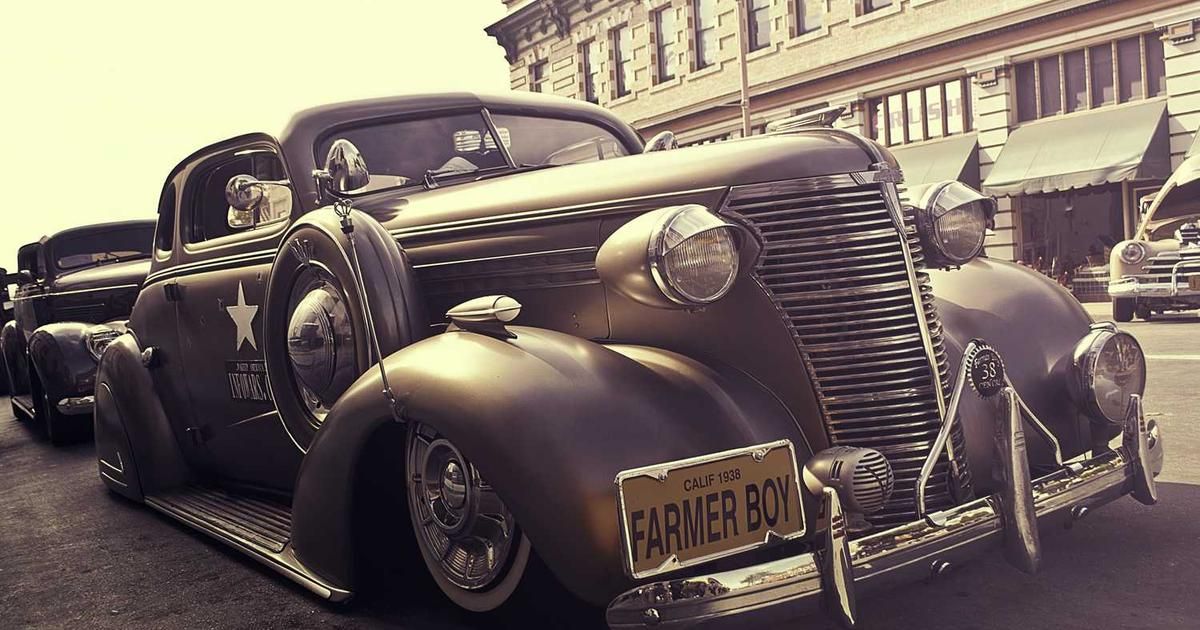 New Fortress Energy (NFE) Falls 5% on Credit Concerns