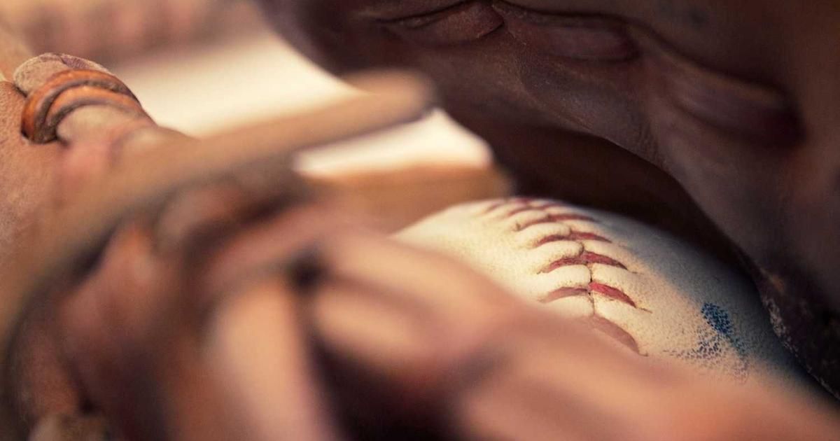 Bitcoin Long-Term Holders Become Net Accumulators in 2024