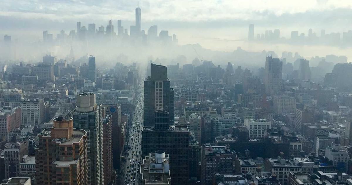 Ledger Global-e Breach 2024: No Wallet Compromise, Key Trader Insights