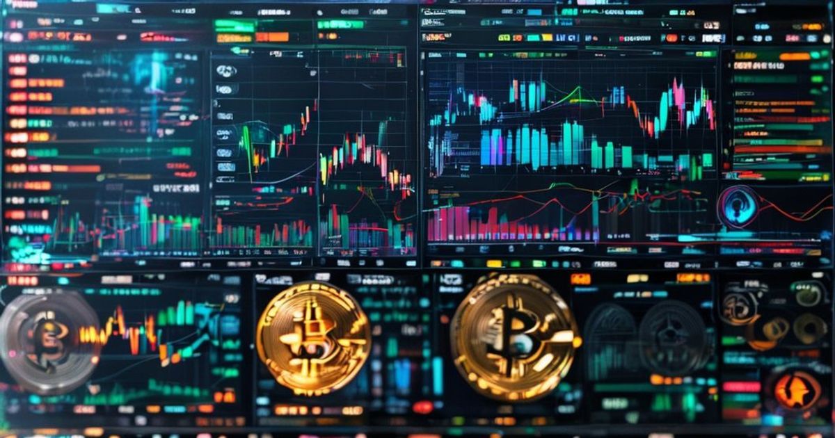 Crypto Inheritance Crisis Looms as Billions in Digital Assets Risk Being Lost