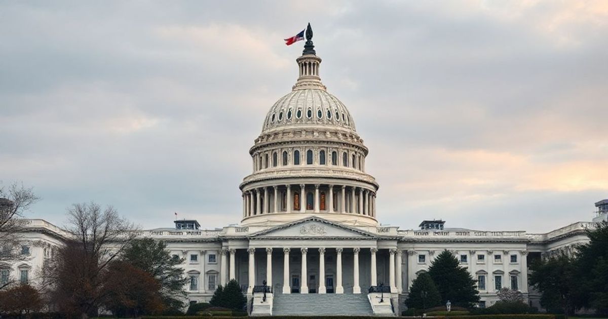 Democrats Urge Trump to Reverse Ambassador Recalls in 2024