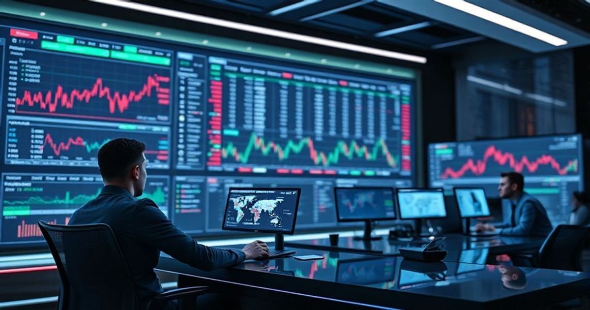 Brokerage Leaders at FMLS:25: Retail AI Adoption Still in Its Infancy