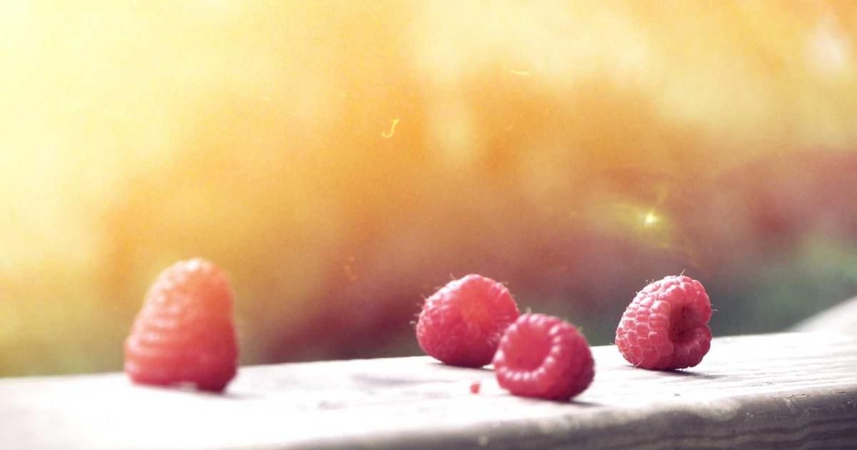 Why U.S. Stocks Ignored Venezuela Action: The Bull Case for 2024