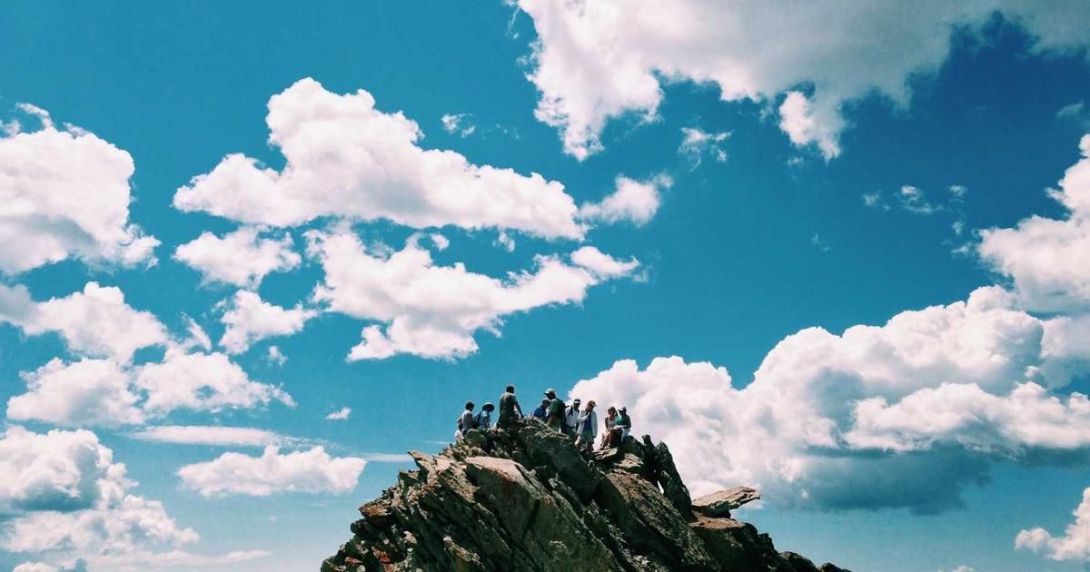 CSP Inc DEF 14A 2024: Key Proxy Insights for Traders