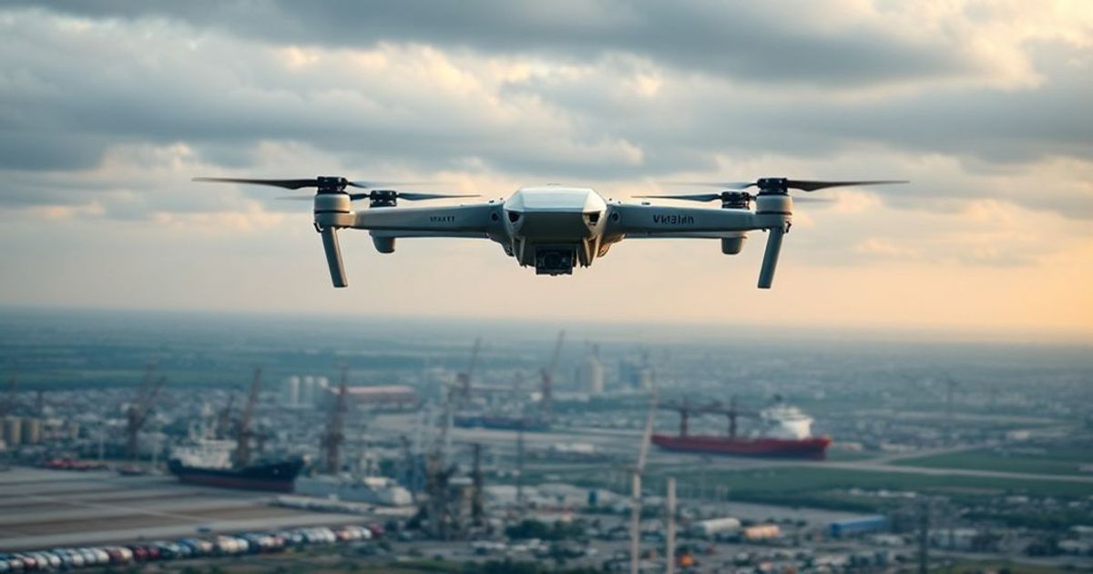 Ukraine-Russia Conflict Escalates Before Zelenskiy-Trump Summit