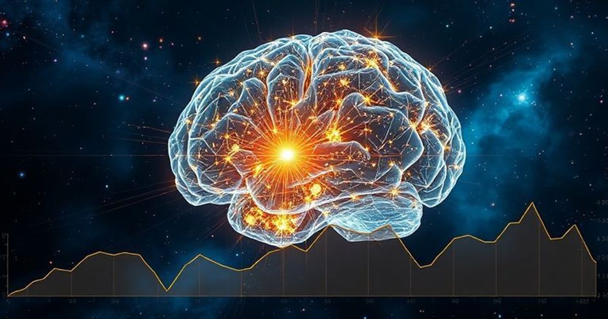 Bittensor's Supply Halving: AI Crypto's Deflationary Shockwave Hits Markets