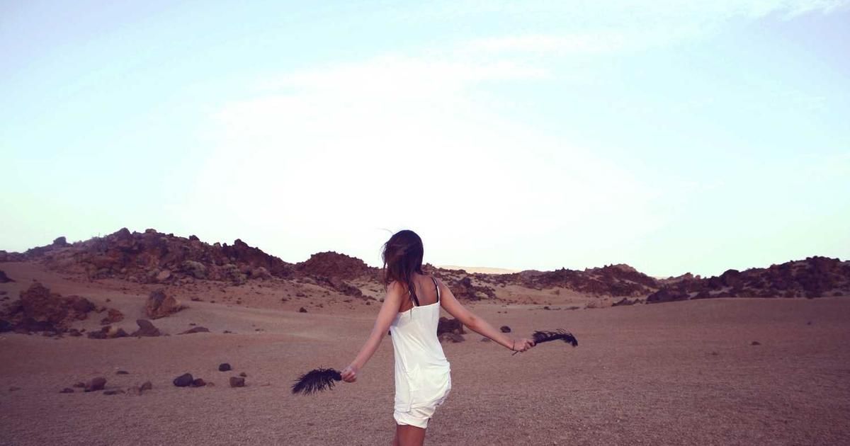 Dementia Estate Battles: Financial Risks & Trader Insights 2024