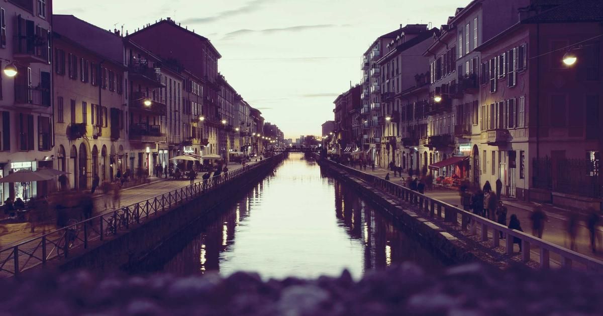 Musk's Bankruptcy Warning: US Debt Crisis Reaches Tipping Point