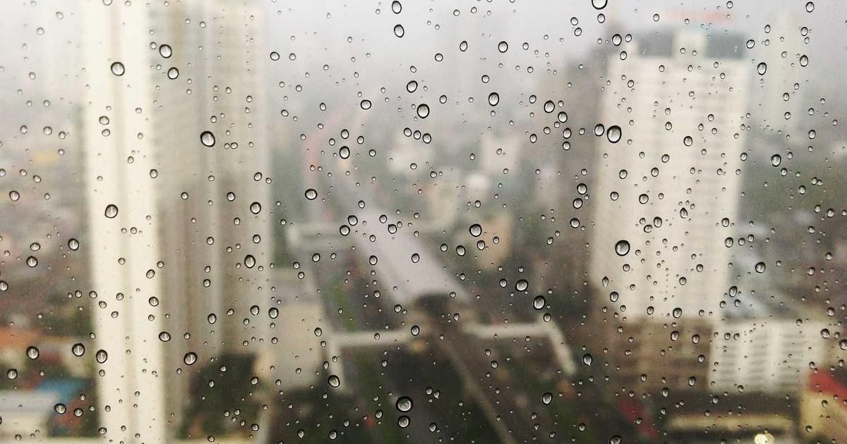 The 52-Week Savings Challenge: A Trader's Guide to $1,300