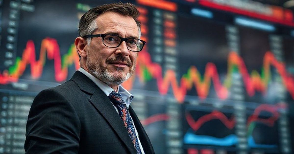 Market Rally on Inflation Data May Be Premature, Analysts Warn