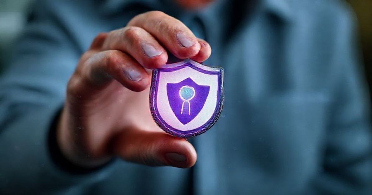 Trust Wallet Hack: $7M Stolen via Chrome Extension (2024)