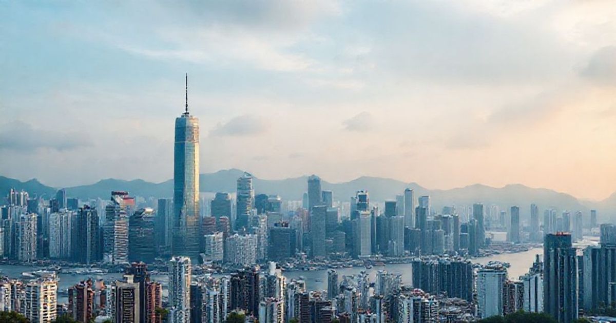 Hong Kong Targets 2026 for Virtual Asset Dealer & Custodian Rules