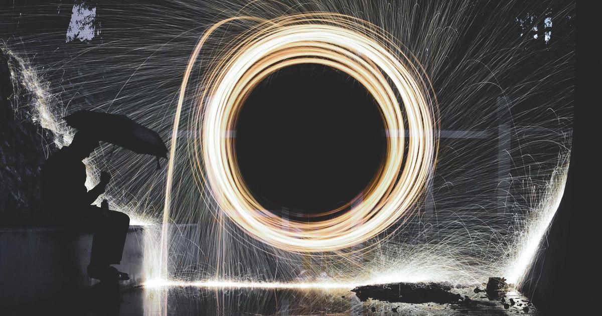 Dollar Sentiment Hits Extreme Lows: A Bearish Signal or a Trap?