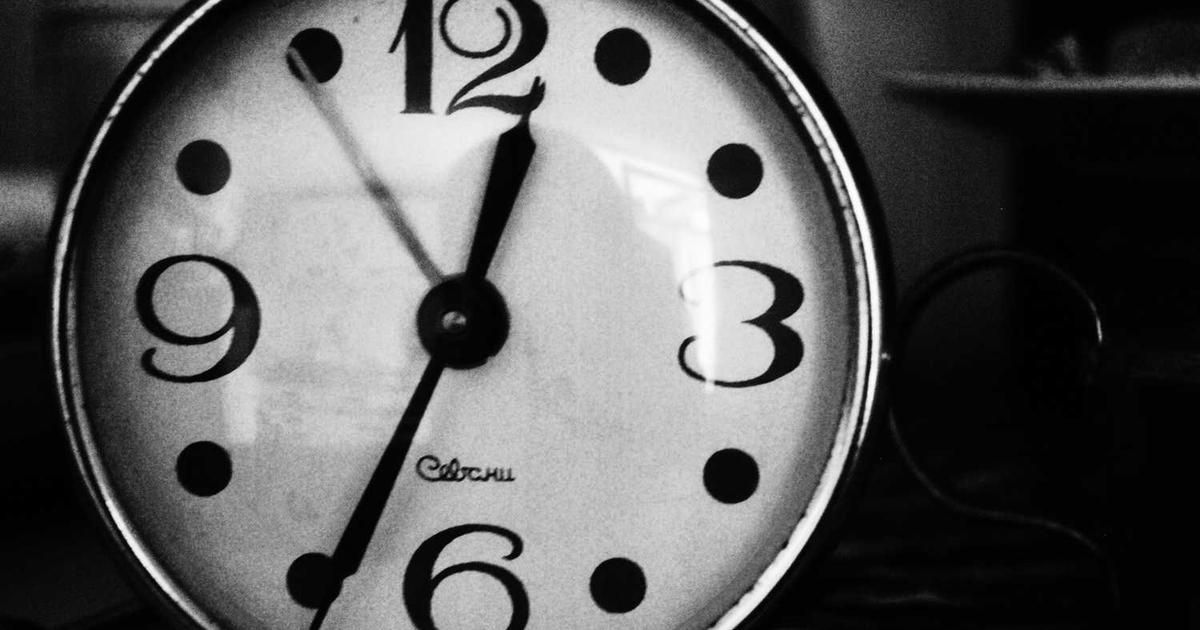 Coinbase Pauses Argentina Fiat Rails in 2024: Strategy Shift?