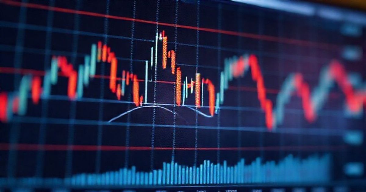 AUD/NZD Technical Analysis: Bullish Momentum Intact as Price Rebounds from Key Demand Zone