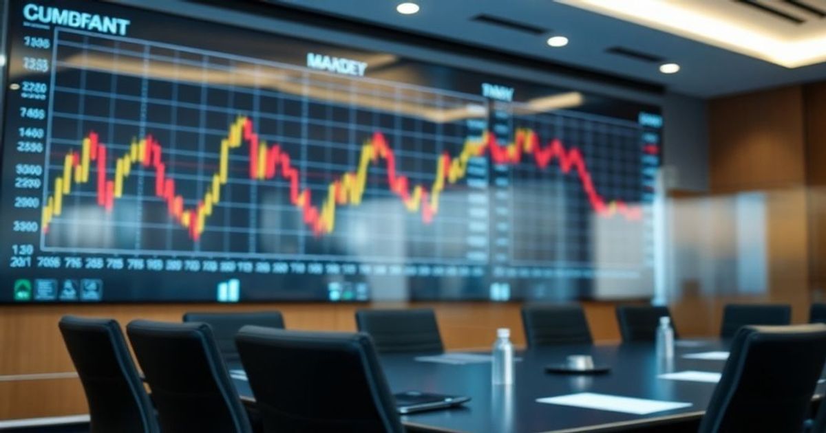 Major Stakeholder Reveals Position in Integral Ad Science Holdings Corp.