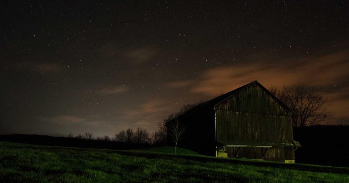 BitGo Targets $201M IPO in 2024: A Watershed for Crypto Custody