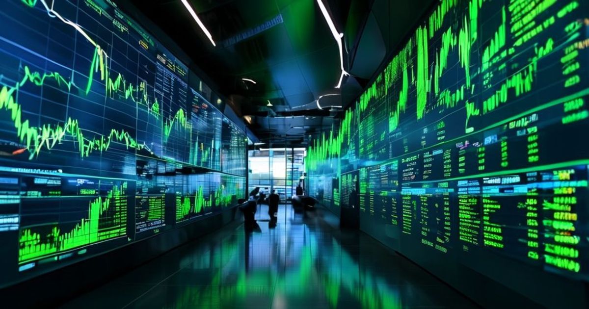 AppLovin Stock: Wall Street's Bull-Bear Battle Over AI's Ad Payoff