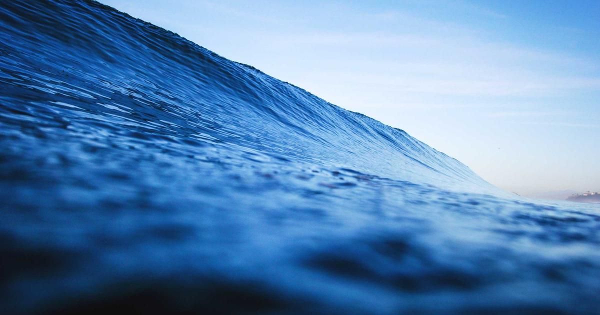 Chevron CFO's $5.6M Stock Sale Sparks Scrutiny Amid Energy Sector Uncertainty