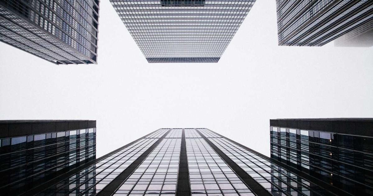 Bitcoin Whale Accumulation Overstated in 2024: CryptoQuant