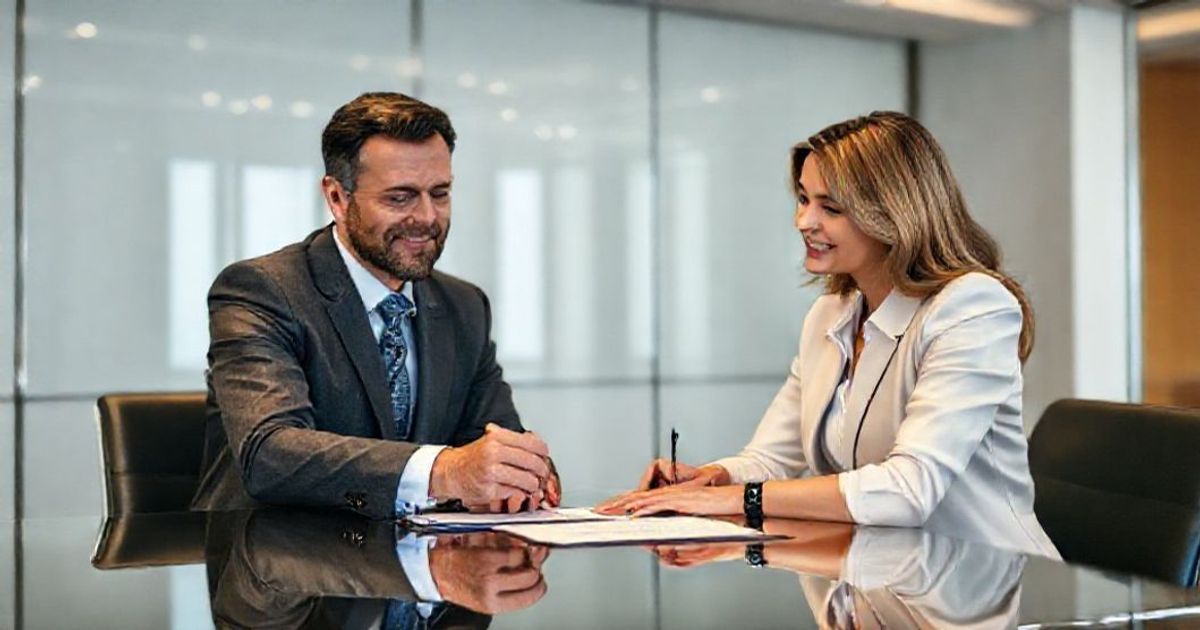 Coty Completes Wella Divestiture, Sells Remaining Stake to KKR for $426.5 Million