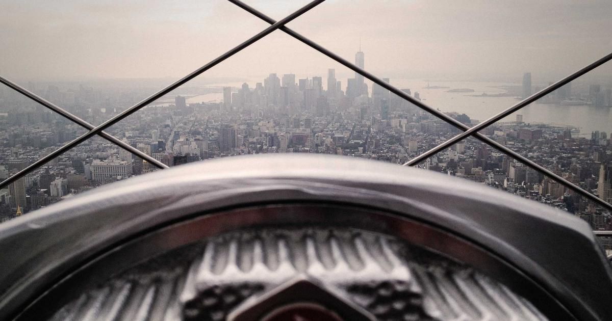 Drone Market to Soar to $250B by 2035, Reshaping Global Industries