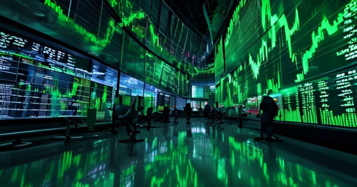 Occidental's Dividend Decision: Catalyst for OXY Stock Rally or Value Trap?