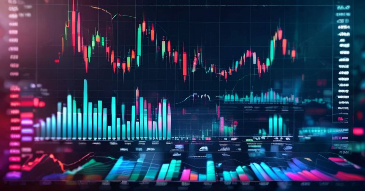 Russian Strikes on Kyiv Energy Grid Send Shockwaves Through Global Markets