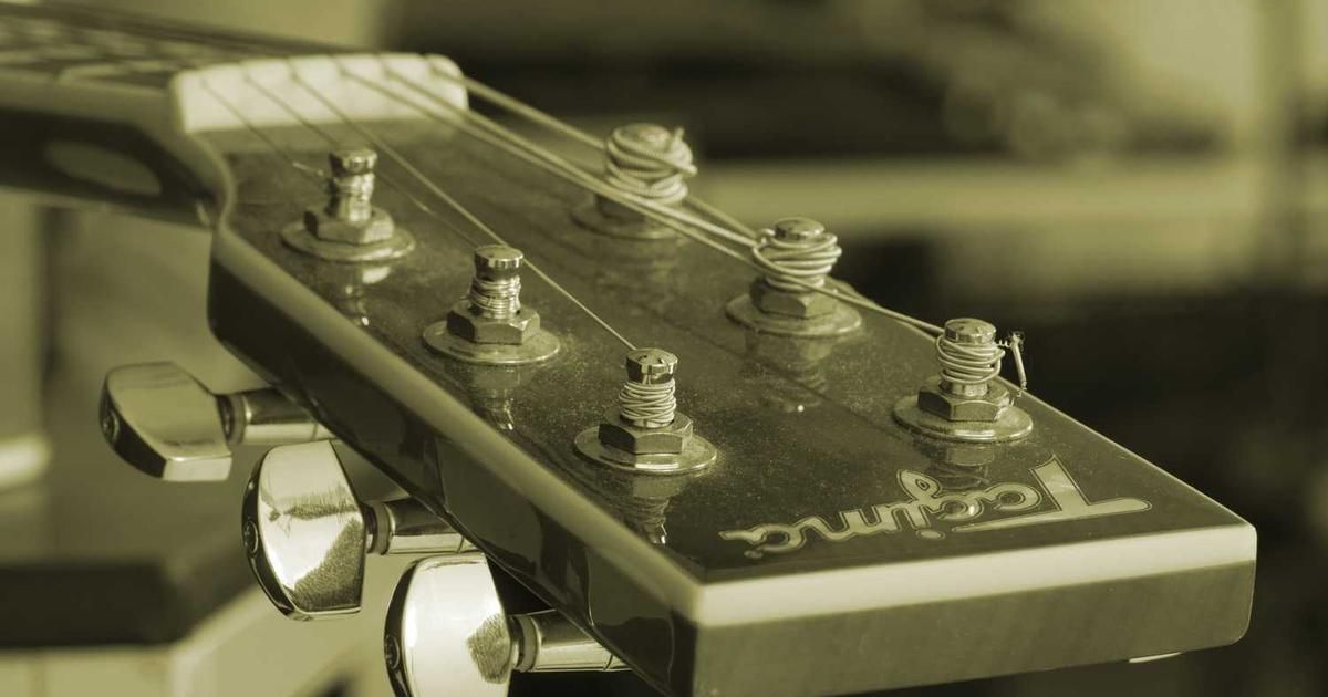 8 Market Risks for 2026: Wolfe Research's Warning to Traders