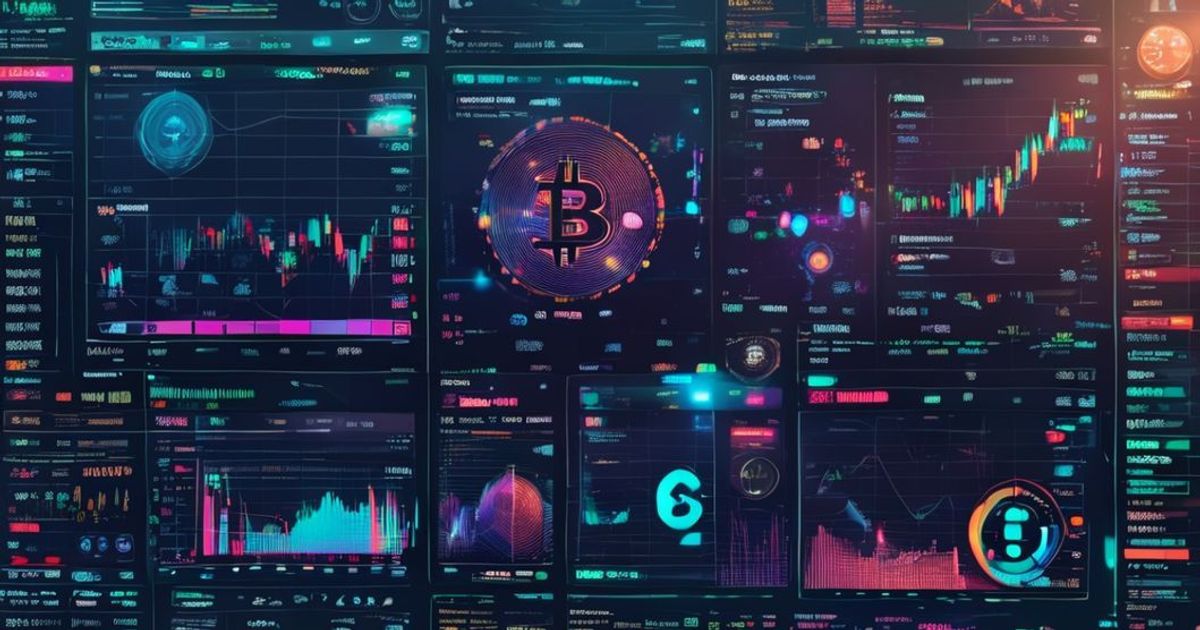 Bitwise Warns: Crypto's 3-Year Window to Prove Value as Clarity Act Support Fades