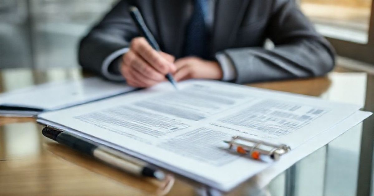 AB Private Credit Investors Files Form 8-K, No Material Disclosures Reported