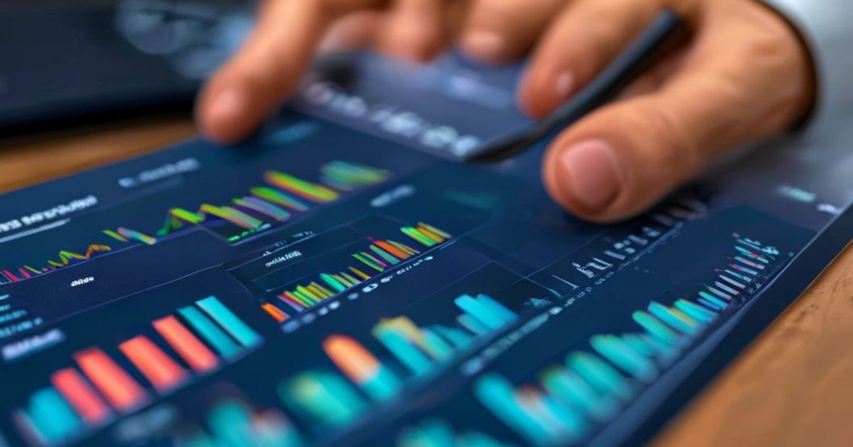 Workday Earnings Preview: Can Cloud Growth Offset Macroeconomic Headwinds?