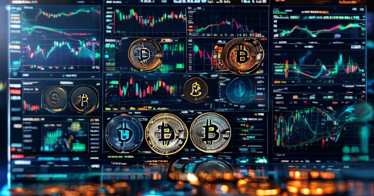 Bybit's Peru Move Signals Crypto's Next Frontier: Emerging Market Payments