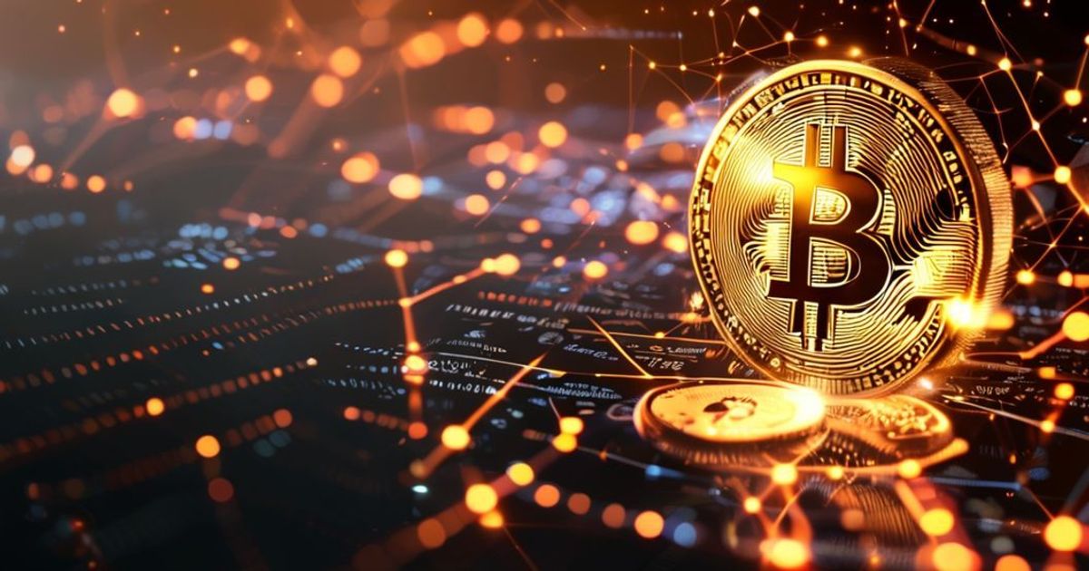 Tesla's Bitcoin Bet Stalls in Q4, Takes $239M Hit as Strategy Shifts